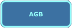 AGB