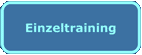 Einzeltraining