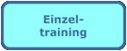 Einzeltraining