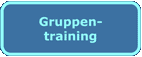 Gruppentraining