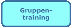 Gruppentraining