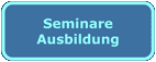 Seminare, Ausbildung