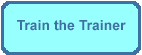 Train the Trainer