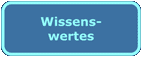 Wissenswertes