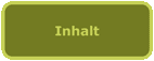 Inhalt