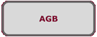 AGB