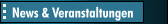 News & Veranstaltungen